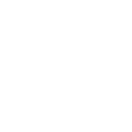 Unseen Partner logo